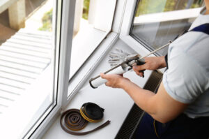 Ataşehir Pencere Tamiri