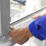 Kâğıthane Pencere Tamiri