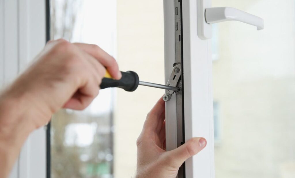 Pimapen İspanyolet Tamiri