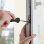 Pimapen İspanyolet Tamiri