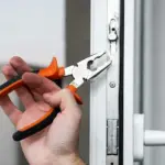 Sarıyer Pencere Tamiri