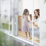 Pencere Plise Sineklik