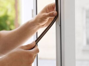 Tuzla Pencere Tamiri