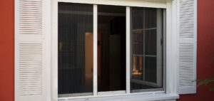 Bakırköy Plise Sineklik