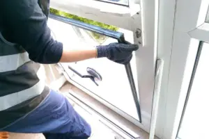 Bayrampaşa Pencere Tamiri