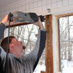 Esenler Pencere Tamiri