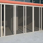 Esenler Plise Sineklik