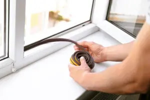 Esenyurt Pencere Tamiri