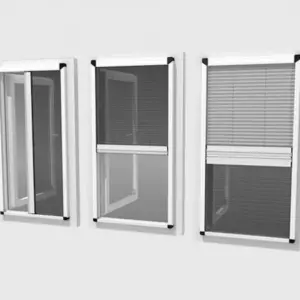 Eyüp Plise Sineklik